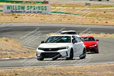 media/May-25-2025-Nasa (Sun) [[dcc9ba5c99]]/HPDE 1-2-GR/Session 2 (Turn 4a)/